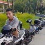 Daerah Lain Sudah Normal, Kenapa Sanggau Masih Antre BBM Berjam-jam