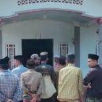 Niat Padamkan Kebakaran, Petani di Mempawah Justru Ditemukan Tak Bernyawa