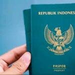 Cap Paspor Diduga Diperjualbelikan, Ini yang Terjadi di Imigrasi Entikong