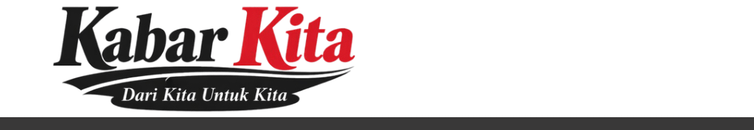 Kabar Kita