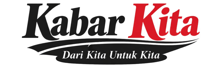Kabar Kita