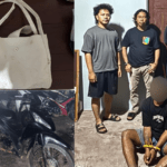 Kasus Curas di Parindu Terbongkar, Pelaku Sudah Diamankan