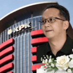 Fakta Baru! KPK Masih Selidiki Kabar Wafatnya Tersangka Korupsi Siman Bahar