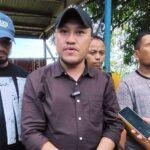 DAMRI Buka Suara Soal Kecelakaan Maut di Sanggau