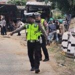 Satu Tewas! Ini Hasil Awal Investigasi Bus DAMRI di Sanggau