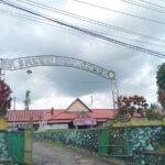 SMKN 1 Sanggau Tetap Bela Hak Pendidikan Siswa, Meski Bersetatus Terdakwa