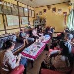 Mediasi Warga dan PT MKS Dikawal DPRD Sanggau