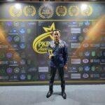 Bikin Bangga Kalbar! PT Bumi Aksara Raih PKBM Award 2026