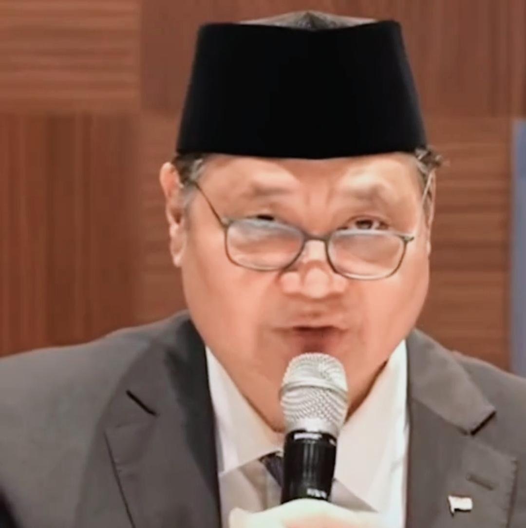 Bukan Libur! Ini Penjelasan WFH Jumat untuk ASN