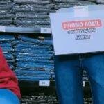 Pertengahan Tahun Jualan Online Kena Pajak, Pedagang Mulai Khawatir