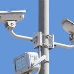 Tilang Elektronik Kini Masuk Semua Kabupaten di Kalbar