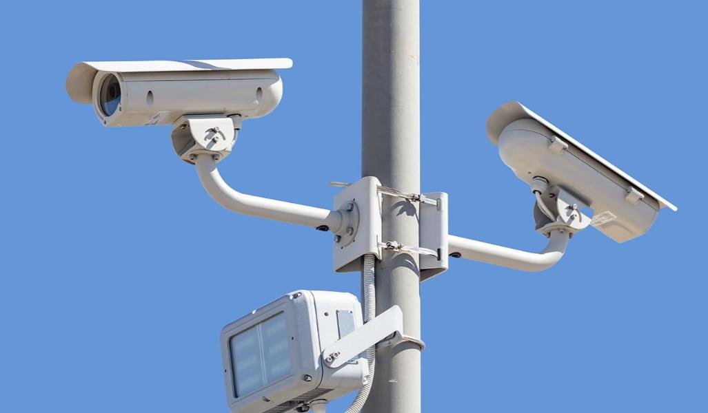 Tilang Elektronik Kini Masuk Semua Kabupaten di Kalbar