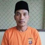 Warga Kubu Raya Ngaku Bela Diri, Tapi Malah Jadi Tersangka