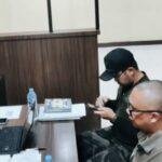 Kasus CCTV Viral Pontianak! Polisi Mulai Dalami Penyebar Pertama