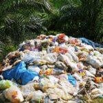 Sampah Menumpuk di Kembayan, Pengamat Soroti Lemahnya Tata Kelola Pemerintah