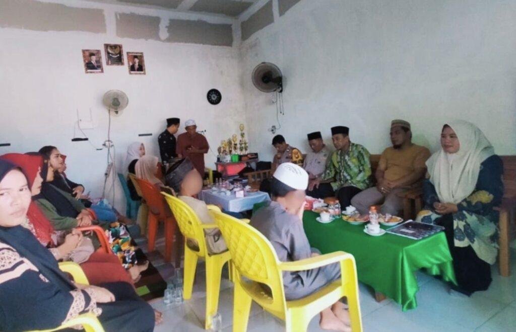 Perundungan Siswa di Kubu Raya, Korban Sampai Sesak Napas