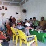 Perundungan Siswa di Kubu Raya, Korban Sampai Sesak Napas