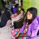 Waspada Nyamuk Aedes! Chikungunya Diduga Mulai Menyebar di Sanggau