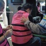 Kasus Tambang Bauksit Kalbar Naik Level, Kejagung Tahan 4 Tersangka Baru