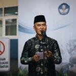 Singkawang Batasi HP di Sekolah, Siswa dan Orang Tua Wajib Tahu