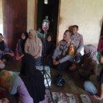 Hilang 3 Hari di Kebun, Nenek 59 Tahun Ditemukan Masih Hidup di Bawah Pohon Karet