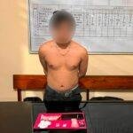 Kembayan Kembali Jadi Sorotan, Polisi Ungkap Dugaan Kasus Narkotika