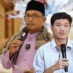 Pengasuh AI Anshor Pontianak Kecam Kritik Bernada Ejekan ke Presiden