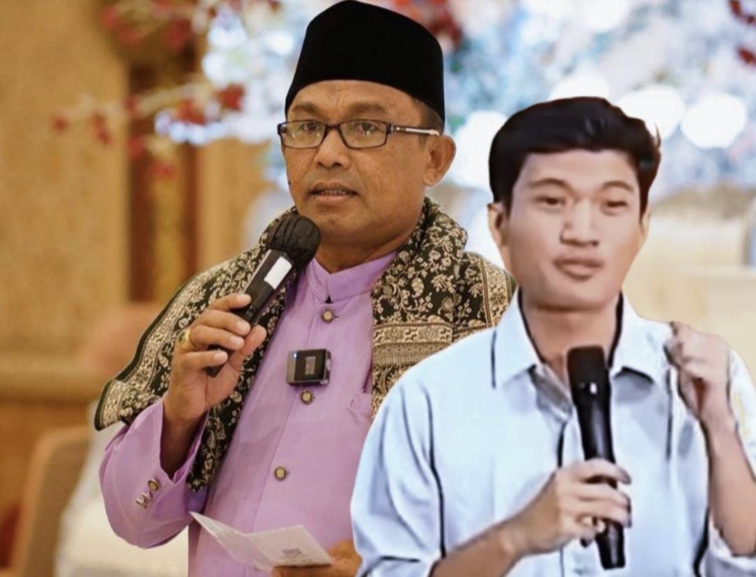 Pengasuh AI Anshor Pontianak Kecam Kritik Bernada Ejekan ke Presiden