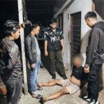 Curanmor di Sanggau Terbongkar, Ini Modus Pelaku Sebelum Jual Motor Curian
