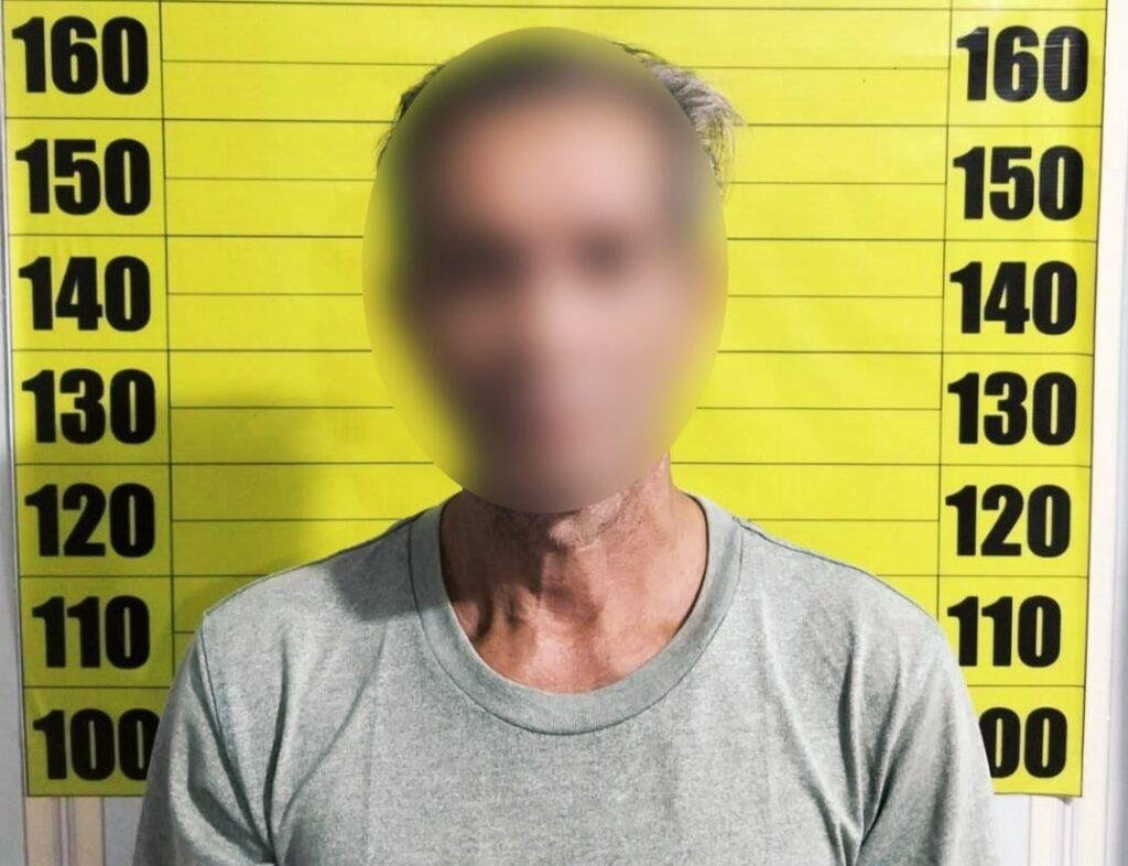Polisi Temukan 21 Gram Sabu di Rumah Warga Tanjung Kapuas, Sanggau