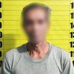Polisi Temukan 21 Gram Sabu di Rumah Warga Tanjung Kapuas, Sanggau