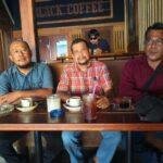 Bursa Ketua Golkar Sanggau Memanas! Wakil Bupati Ikut Disebut
