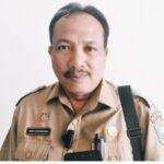 Dua Proyek Jalan Strategis Mulai Digarap PUPR Sanggau