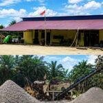 CV Gunung Semawoeng di Tayan Hulu Disorot, Status RKAB Jadi Tanda Tanya