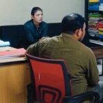 Sales Honda Pontianak Buka Suara: Saya Dipaksa Mengaku