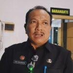 PUPR Sanggau Kejar Dana Pusat, 21 Proyek Masuk Usulan 2027