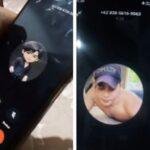 Usai Viral Dugaan Bakar Lahan, Ketum HMI Mempawah Mengaku Diteror
