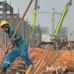 Meski Sudah Diminta, Data TKA PT KAN Belum Diterima Disnaker Sanggau