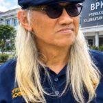 Dugaan Sawit di Luar HGU, Herman Hofi Minta Pemerintah Buka Data dan Batas HGU Perusahaan