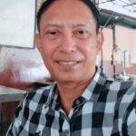 Masyarakat Desa Sungai Bemban Kecamatan Kubu Mendesak Kejati Kalbar Periksa Inspektorat Kubu Raya.