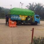 Ada Apa dengan PT ASP, Sawit Petani Penyeladi Ditolak Meski Kantongi Surat Rekomendasi