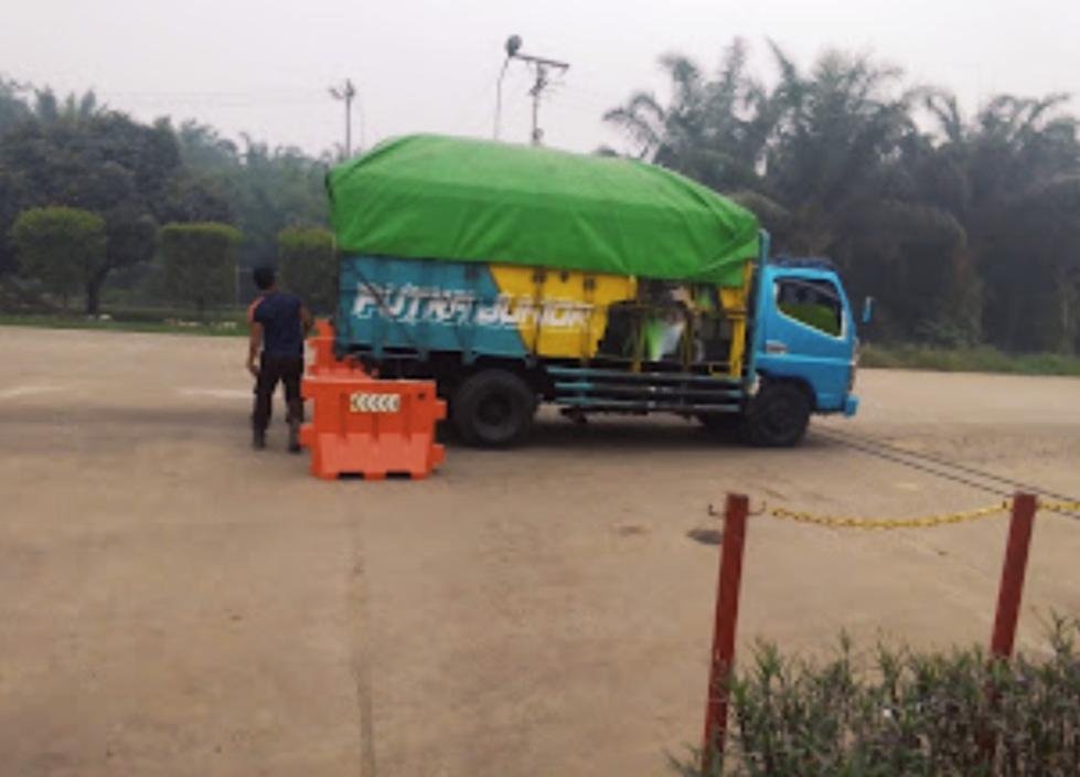 Ada Apa dengan PT ASP, Sawit Petani Penyeladi Ditolak Meski Kantongi Surat Rekomendasi