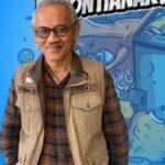 Herman Hofi Munawar Soroti Penindakan Suku Cadang, Asas Legalitas Harus Jadi Acuan